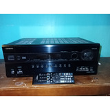 Amplificador Onkyo Tx-sr608 