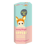 Sonny Angel Hippers - Original  1pz