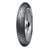 Cubierta 90 90 17 Pirelli Sport Demon Bajaj Rouser 200 Dts-i