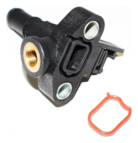 Brida Sensor Temperatura  Fiat Palio / Siena 1.4 8v - 13 16v