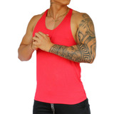 *** Camiseta Esqueleto En Rayón, Camisilla De Hombre Gym Fit