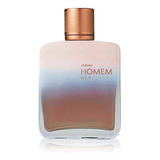 Natura Homem Neo 100ml Masculino