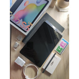 Samsung Galaxy Tab S6 Lite