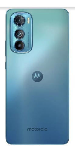 Smartphone Motorola Edgg 30