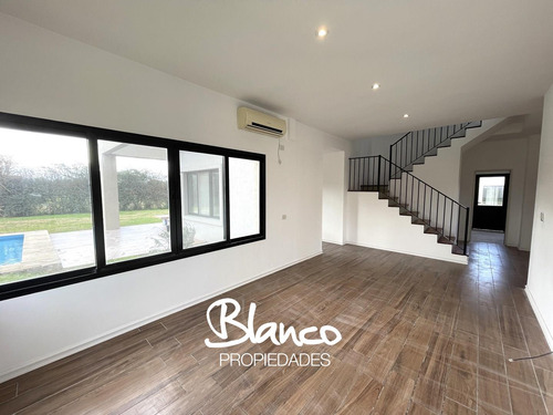 Casa En Venta En El Cantón Islas, El Cantón, Escobar - Imagen 4