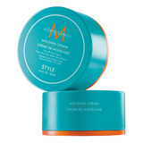 Crema Moldeadora 100ml Marca Moroccanoil