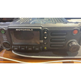 Apx-2500 Motorola