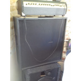 Caja 2 X 12 Oversized Con Celestion 