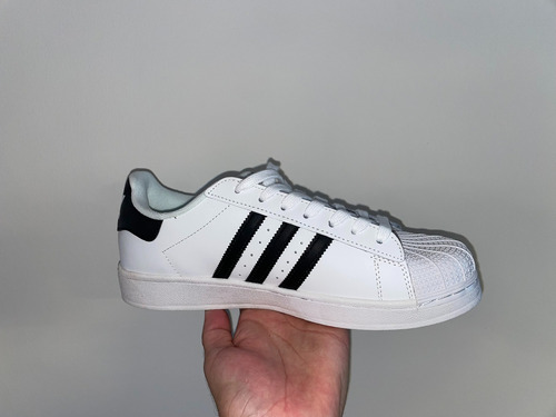 adidas Superstar Conchas 26mx