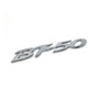 Palabra Logo Emblema Mazda Bt50 Mazda MIATA