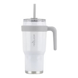 1 Taza 1.18 L, 34 Hrs Frío, Mejor Que Yeti, Coleman, Contigo