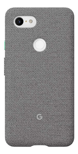 Funda Original De Google Para Google Pixel 3xl