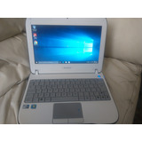 Mini Lap Top /tableta 8 Ram Y 500 Disco Meebox