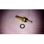 Sensor Temperatura Mazda 323 Del Termostato Y Tablero, Nuevo Mazda 323