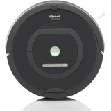 Irobot Roomba 770 Vacuum Robot De Limpieza Aspiradora