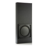 Monitor Audio Iwb10  Suporte Para Subwoofer Iws10 (un)