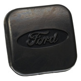 Ford 1l2z-17f000-ca - Tapón Para Remolque