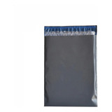 Kit 10 Saco De Segurança Ecológico Com Plástico Bolha 20x30
