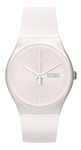 Reloj Swatch Unisex Suow701