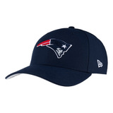 Gorra 940 New Era The League New England Patriots 10517877