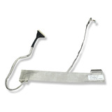 Cable Flex Netbook Bangho Fit 1013