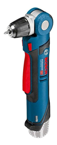 Destornillador/cargador De Batería Bosch Gwb 12v 10 S Angle, Color Azul, Frecuencia No Se Aplica