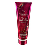 Crema Victoria´s Secret Pure Seduction Candied 236ml