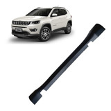 Spoiler Lateral Lado Esquerdo Jeep Compass 2017 Á 2021