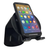 Suporte De Parede Para Smartphone 15923-c