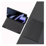 Bluetooth Keyboard Protective Case Tablet Case For