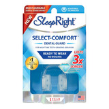 Sleepright Select-comfort Dental Guard (new Version) - Sl...