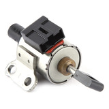 Motor Paso A Paso Jf011e Cvt Apto Para Nis San Altima Murano