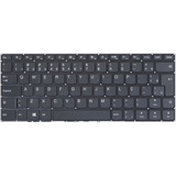 Teclado Para Notebook Lenovo Yoga 510-14isk