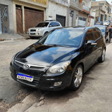 Hyundai I30 2011 2.0 Gls 5p