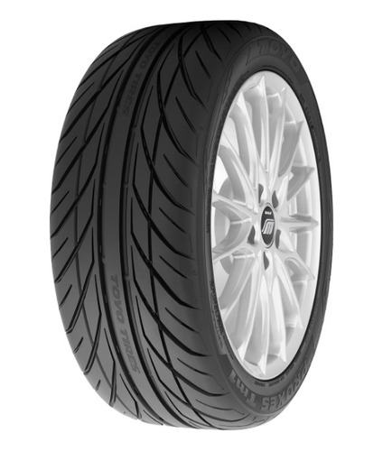 Llantas 225/40 R18 Toyo Proxes Tm1 92w