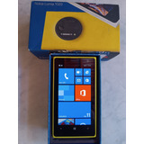 Celular Nokia Lumia 1020 Windows Phone