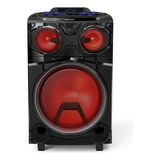 Party Speaker Philips Tax3305/77 Bluetooth