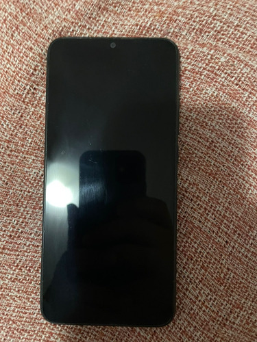 Xiaomi Redmi 9a Dual Sim 32 Gb Cinza Escuro 2 Gb Ram