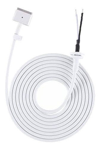 Cable Para Cargadores Macboock Magasafe 2