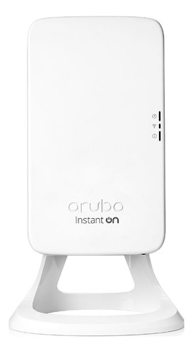 Access Point Aruba Instant On Ap11d 2x2 11ac Wave2 (rw)