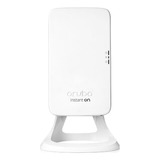 Access Point Aruba Instant On Ap11d 2x2 11ac Wave2 (rw)