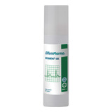 Dicardio Gel Conductor Difem Dispensador 250ml  