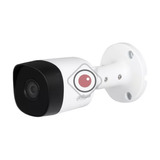 Camara Seguridad Dahua 1080p 2mp Infrarroja Exterior Cctv