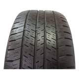 Neumatico Continental 4x4 Contact 235 55 17 Oferta