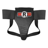 Ringside Women's Groin Protector - Original