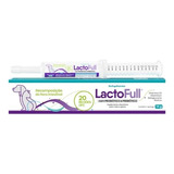 Probiótico Lactofull 14g