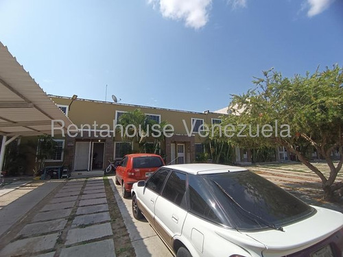 Ana Karina Molleja Vende Hermosa Casa En Caminos De Tarabana Cabudare, Lara /akm - Imagen 3