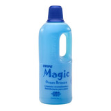 Swipe Magic - Limpiador Aromatizante Y Desinfectante De Piso