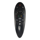 Control Remoto Dinámico Para Tv Smart LG Magic 3d