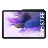 Film Hidrogel Protector Pantalla Tablet Samsung Tab S7 Fe